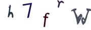 Фото-CAPTCHA