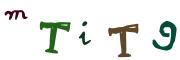 Фото-CAPTCHA