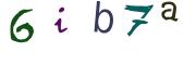 Фото-CAPTCHA