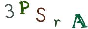 Фото-CAPTCHA