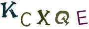 Фото-CAPTCHA