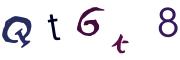 Фото-CAPTCHA
