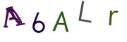 Фото-CAPTCHA