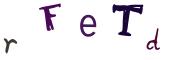 Фото-CAPTCHA