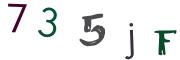 Фото-CAPTCHA