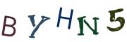 Фото-CAPTCHA