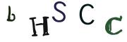 Фото-CAPTCHA