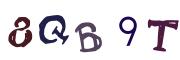 Фото-CAPTCHA