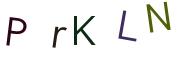 Фото-CAPTCHA