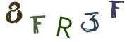 Фото-CAPTCHA