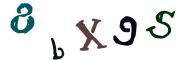 Фото-CAPTCHA