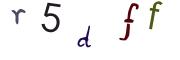 Фото-CAPTCHA