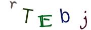 Фото-CAPTCHA