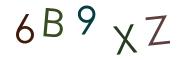 Фото-CAPTCHA