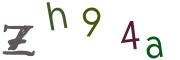 Фото-CAPTCHA