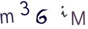 Фото-CAPTCHA