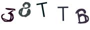Фото-CAPTCHA