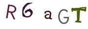 Фото-CAPTCHA