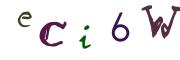 Фото-CAPTCHA