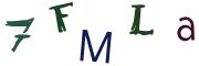 Фото-CAPTCHA