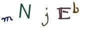 Фото-CAPTCHA