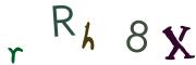 Фото-CAPTCHA