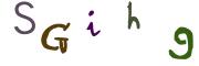 Фото-CAPTCHA