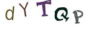 Фото-CAPTCHA