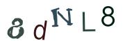 Фото-CAPTCHA