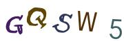 Фото-CAPTCHA