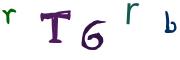 Фото-CAPTCHA