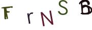 Фото-CAPTCHA