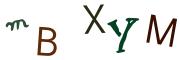 Фото-CAPTCHA
