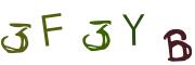 Фото-CAPTCHA