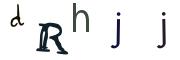 Фото-CAPTCHA