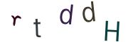 Фото-CAPTCHA