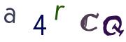 Фото-CAPTCHA