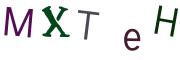 Фото-CAPTCHA