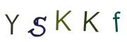 Фото-CAPTCHA