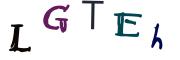 Фото-CAPTCHA