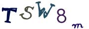 Фото-CAPTCHA