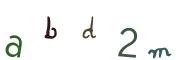 Фото-CAPTCHA