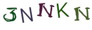Фото-CAPTCHA