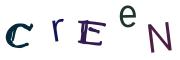 Фото-CAPTCHA