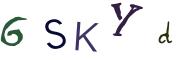 Фото-CAPTCHA