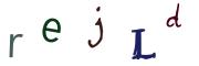 Фото-CAPTCHA