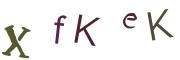 Фото-CAPTCHA