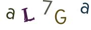 Фото-CAPTCHA