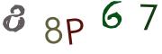 Фото-CAPTCHA