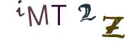 Фото-CAPTCHA